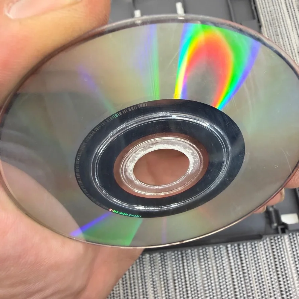 Sega sonic adventure
